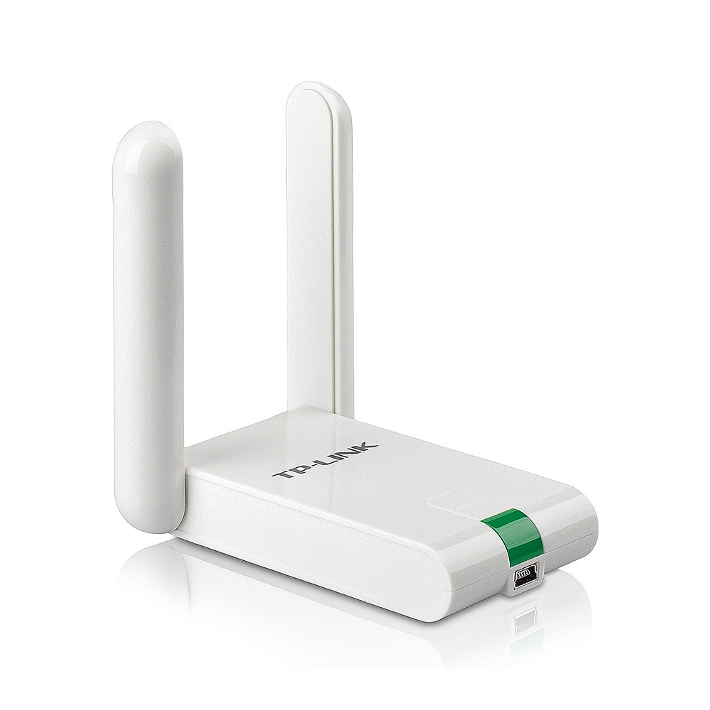 no-brand_4052v_232845738.jpg Bežični mrežni adapter TP-Link WN822N - Slika 1