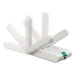 Bežični mrežni adapter TP-Link WN822N - Slika 3