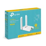 Bežični mrežni adapter TP-Link WN822N - Slika 2