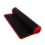 Podloga A4 Tech B-087S gejmerska - Slika 4