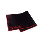 Podloga A4 Tech B-087S gejmerska - Slika 3