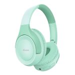 Bluetooth slušalice Xwave MX100 zelene