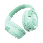 Bluetooth slušalice Xwave MX100 zelene - Slika 2