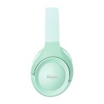 Bluetooth slušalice Xwave MX100 zelene - Slika 3