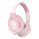 Bluetooth slušalice Xwave MX100 roze