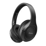 Bluetooth slušalice Xwave MX100 crne