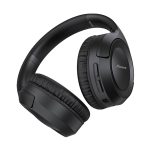 Bluetooth slušalice Xwave MX100 crne - Slika 2