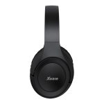 Bluetooth slušalice Xwave MX100 crne - Slika 3