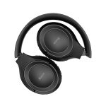 Bluetooth slušalice Xwave MX100 crne - Slika 4