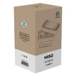 MISO - Slika 8