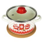 CORTEX POT - Slika 2