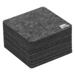 RUBIK - Slika 3