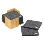 RUBIK - Slika 4