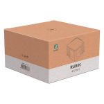 RUBIK - Slika 2