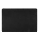 HOME MAT 60X40 - Slika 3