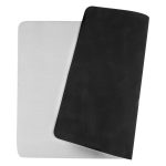 HOME MAT 60X40 - Slika 2