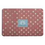 HOME MAT 60X40 - Slika 4