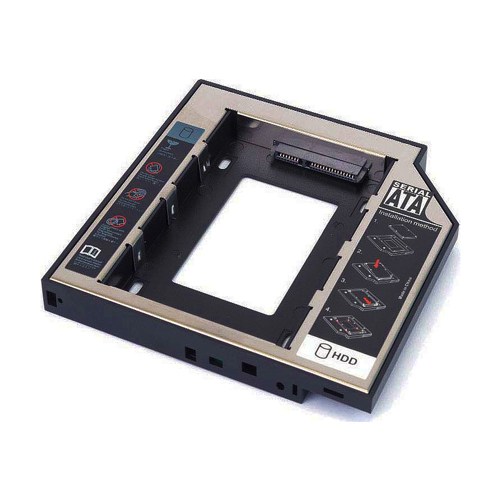 no-brand_4167v_7960090.jpg Fioka za montažu SSD/HDD 2.5″ debela - Slika 1
