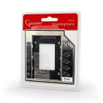 Fioka za montažu SSD/HDD 2.5″ debela - Slika 2