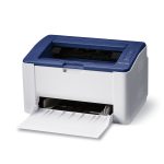 Štampač Xerox Phaser 3020BI - Slika 3