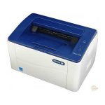 Štampač Xerox Phaser 3020BI - Slika 2