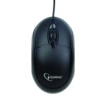 Miš Gembird MUS-U-01 usb