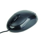 Miš Gembird MUS-U-01 usb - Slika 3
