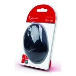 Miš Gembird MUS-U-01 usb - Slika 2