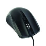 Miš Gembird MUS-4B-01 usb - Slika 2