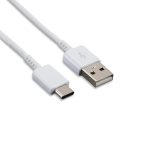 Kabl USB – USB tip C 1m