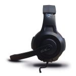 Slušalice sa mikrofonom Genius HS-G600V - Slika 2