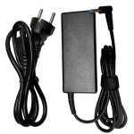 Punjač za HP laptop 19.5V 3.33A