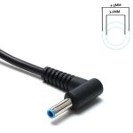 Punjač za HP laptop 19.5V 3.33A - Slika 2