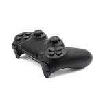 Gamepad za PlayStation 4 bežični - Slika 2