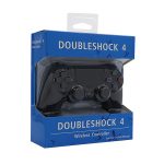 Gamepad za PlayStation 4 bežični - Slika 3