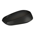 Miš Logitech B170 bežični - Slika 2