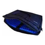 Torba za laptop Gembird 15.6″ - Slika 2