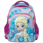 RANAC DISNEY FROZEN 3D 561963 SY