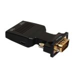 Adapter VGA – HDMI - Slika 2
