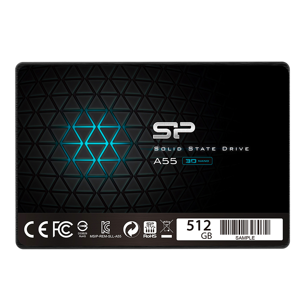 no-brand_4777v_135639396.jpg SSD Silicon Power 512GB - Slika 1