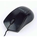 Miš Gembird MUS-3B-02 usb - Slika 3