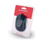 Miš Gembird MUS-3B-02 usb - Slika 2