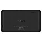 Tablet eSTAR Beauty 3 - Slika 2