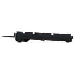 Tastatura Genius SlimStar 126 usb - Slika 4