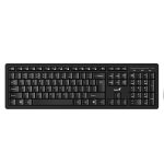 Tastatura & miš Genius Smart KM-8200 bežični - Slika 4
