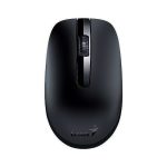 Tastatura & miš Genius Smart KM-8200 bežični - Slika 2