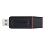 USB memorija Kingston DataTraveler Exodia 256GB 3.2 - Slika 3