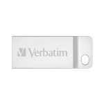 USB memorija Verbatim Metal Executive 32GB - Slika 3