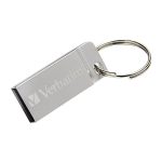 USB memorija Verbatim Metal Executive 32GB - Slika 2