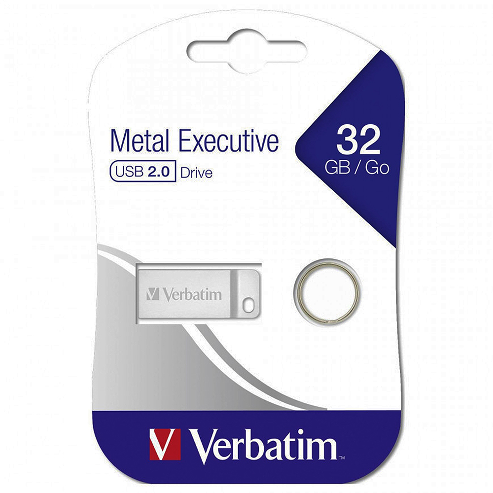 no-brand_5002v_4536572.jpg USB memorija Verbatim Metal Executive 32GB - Slika 1
